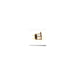 081-5710-01-403 by Dialight - MIN. PANEL IND.