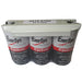 0810-0102 by EnerSys - BATT SLA VRLA 6V 2.5AH D