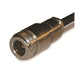 082-209 by Amphenol RF - CONNECTOR N JACK STR 50 OHM SOLDER