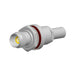 082-5770 by Amphenol RF - TNC STRAIGHT CLAMP TRIAX JACK BU