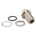 082-6532 by Amphenol RF - CONNECTOR ADAPT N JACK TO BNC JACK