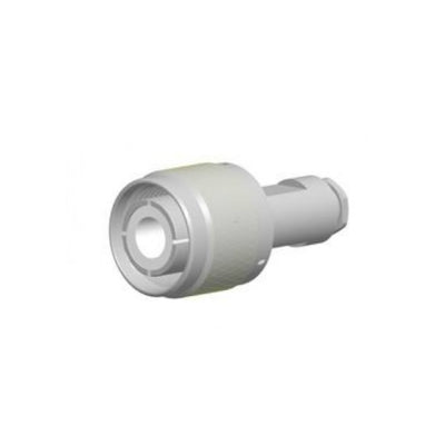 082-816-1000 by Amphenol RF - CONNECTOR HN PLUG STR 50 OHM SOLDER