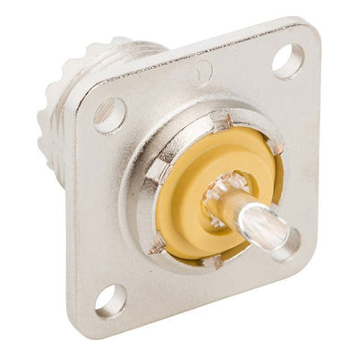 083-1R-4050 by Amphenol RF - CONNECTOR UHF JACK STR SOLDER