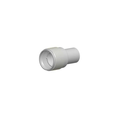 083-8SP-1006 by Amphenol RF - CONNECTOR UHF PLUG STR CRIMP