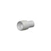083-8SP-1006 by Amphenol RF - CONNECTOR UHF PLUG STR CRIMP