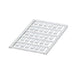 830766 by Phoenix Contact - UCT-EM (7X10) CUS