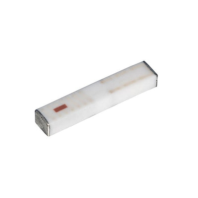 0830AT54A2200001E by Johanson Technology Inc. - RF ANT 750/1900 CHIP SOLDER SMD