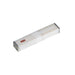 0830AT54A2200001E by Johanson Technology Inc. - RF ANT 750/1900 CHIP SOLDER SMD