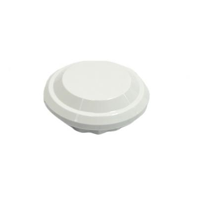 08400.9-01 by Stego - VENT PLUG, DA084, PG29 THREAD DI