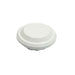 08400.9-01 by Stego - VENT PLUG, DA084, PG29 THREAD DI