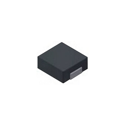 0840CDMCCDS-220MC by Sumida America Components Inc. - FIXED INDUCTOR 22UH 3.6A 98.5MOHM SMD