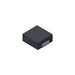 0840CDMCCDS-220MC by Sumida America Components Inc. - FIXED INDUCTOR 22UH 3.6A 98.5MOHM SMD