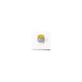 085-1232-300 by Dialight - MIN. PANEL IND.