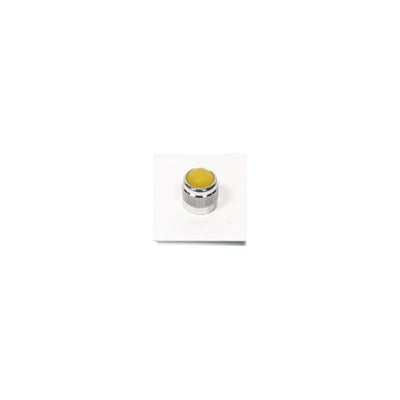 085-1235-300 by Dialight - MIN. PANEL IND.