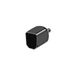 859.0108 by SCHURTER Inc. - SWITCH INSULATION BOOT CE