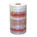08714300216 by IPG - 48 In. x 180 Ft. x .4 mil Anchor