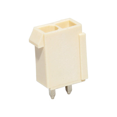 0874270248 by Molex - CONNECTOR HEADER VERT 2POS