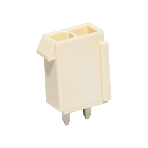 0874270248 by Molex - CONNECTOR HEADER VERT 2POS