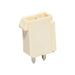 0874270248 by Molex - CONNECTOR HEADER VERT 2POS