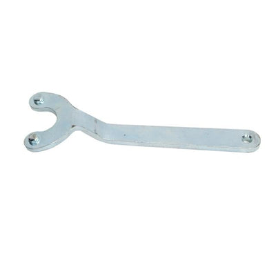 08834192776 by Norton - 5/8 In. and 3/8 In. Spanner Wren