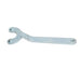 08834192776 by Norton - 5/8 In. and 3/8 In. Spanner Wren