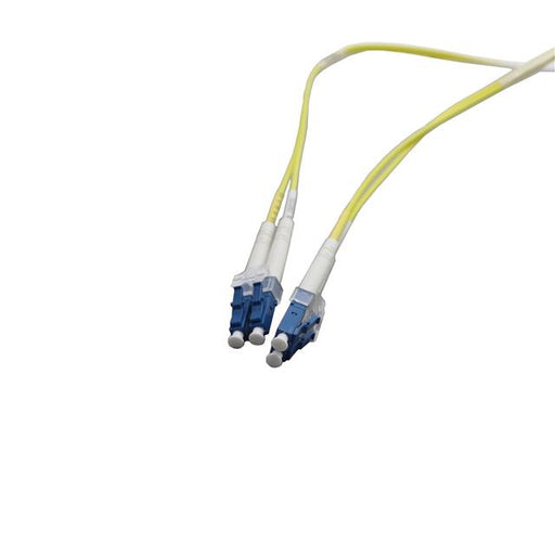 0885371503 by Molex - LCD/UPC JPR SM BIF 2.0MM ZPCD PL