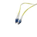 0885371503 by Molex - LCD/UPC JPR SM BIF 2.0MM ZPCD PL
