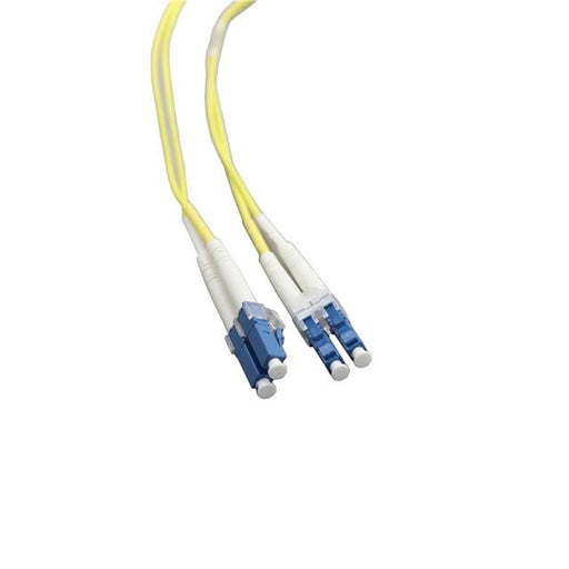 0885371505 by Molex - LCD/UPC JPR SM BIF 2.0MM ZPCD PL
