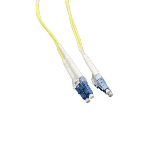 0885371510 by Molex - LCD/UPC JPR SM BIF 2.0MM ZPCD PL