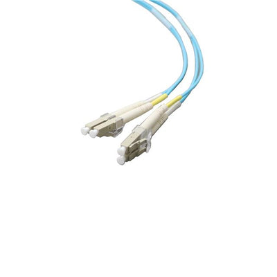 0885373501 by Molex - LCD JPR MM OM3 2.0MM ZPCD PLNM 1