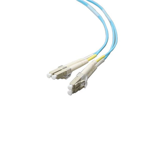 0885373501 by Molex - LCD JPR MM OM3 2.0MM ZPCD PLNM 1