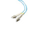 0885373501 by Molex - LCD JPR MM OM3 2.0MM ZPCD PLNM 1