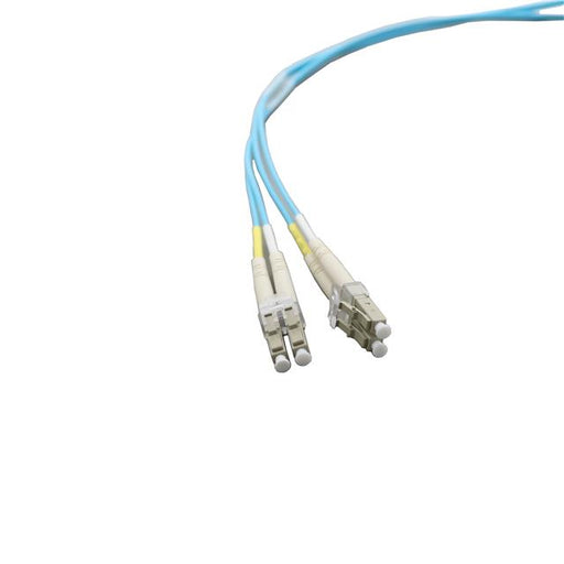 0885373503 by Molex - LCD JPR MM OM3 2.0MM ZPCD PLNM 3
