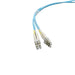 0885373503 by Molex - LCD JPR MM OM3 2.0MM ZPCD PLNM 3