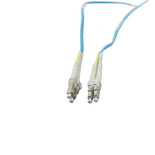 0885373505 by Molex - LCD JPR MM OM3 2.0MM ZPCD PLNM 5
