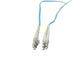 0885373505 by Molex - LCD JPR MM OM3 2.0MM ZPCD PLNM 5