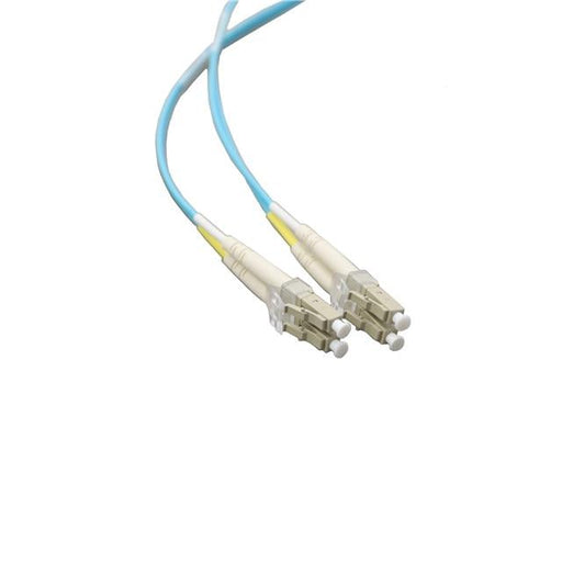 0885373510 by Molex - LCD JPR MM OM3 2.0MM ZPCD PLNM 1