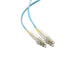 0885373510 by Molex - LCD JPR MM OM3 2.0MM ZPCD PLNM 1