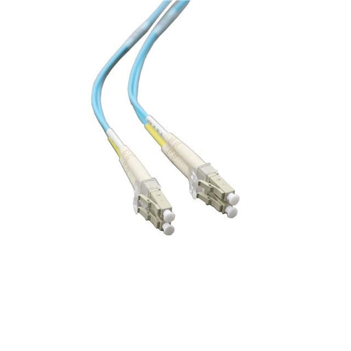 0885374501 by Molex - LCD JPR MM OM4 2.0MM ZPCD PLNM 1