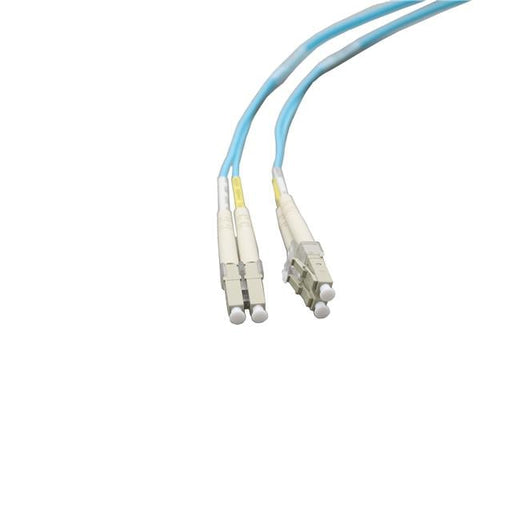 0885374503 by Molex - LCD JPR MM OM4 2.0MM ZPCD PLNM 3