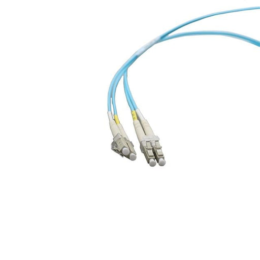 0885374505 by Molex - LCD JPR MM OM4 2.0MM ZPCD PLNM 5