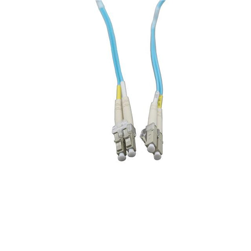 0885374510 by Molex - LCD JPR MM OM4 2.0MM ZPCD PLNM 1