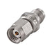 08AS102-K03S3 by Rosenberger - PRECISION 1.85 ATTENUATOR