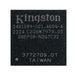 08EP08-N3GTC32-GA67 by Kingston - IC FLASH RAM 8GBYTE EMMC 136FBGA