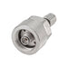 08KR121-S0AS3 by Rosenberger - PRECISION 1.85 TESTPORT ADAPTER