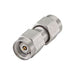 08S121-S00S3 by Rosenberger - PRECISION 1.85 ADAPTER