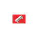 09-48-3154 by Molex - KK 396 PC BOARD CONNECTOR, BOTTO