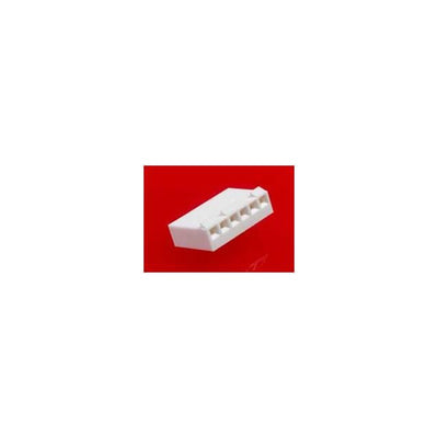 09-50-8173 by Molex - KK 156 CRIMP HOUSING POL RA