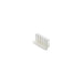 09-65-2118 by Molex - 11CKT 3.96MM WAFER W/LOCK 52