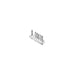 09-67-4102 by Molex - 3.96MM 10CKT WAFER ASSY 52